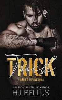 Trick : Diablo's Throne Mma - Hj Bellus