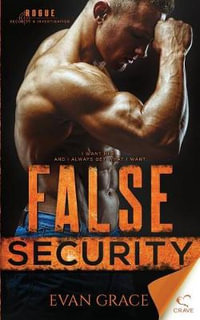 False Security : Rogue Security and Investigation - Evan Grace