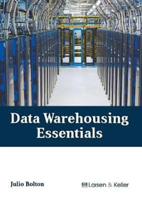 Data Warehousing Essentials - Julio Bolton