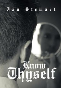 Know Thyself - Ian Stewart
