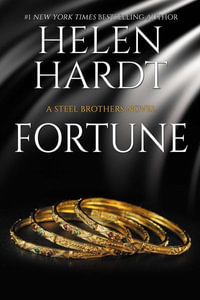 Fortune : Steel Brothers Saga - Helen Hardt