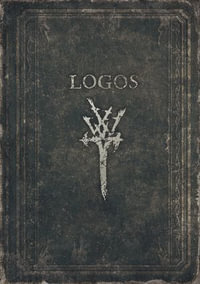 LOGOS : The World of Final Fantasy XVI - Square Enix