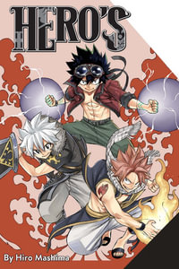 EDENS ZERO 5 Manga eBook by Hiro Mashima - EPUB Book