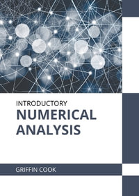 Introductory Numerical Analysis - Griffin Cook