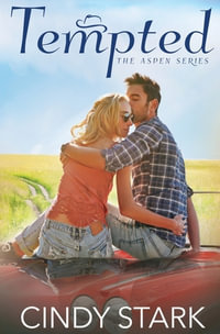 Tempted - Cindy Stark