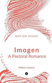 Imogen - William Godwin