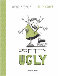 Pretty Ugly : Toon Level 2 - David Sedaris