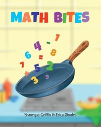 Math Bites - Erica Rhodes