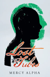 Lost Tribes - Mercy Alpha