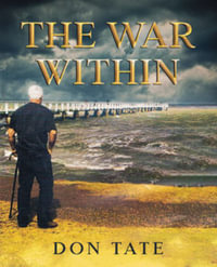 The War Within - Don Tate