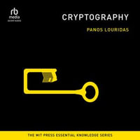 Cryptography - Tom Beyer