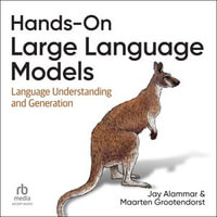 Hands-On Large Language Models : Language Understanding and Generation - Jay Alammar