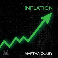 Inflation - Martha Olney