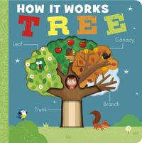 Tree : How It Works - Isabel Otter