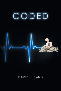 Coded - David J. Sand