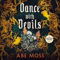 Dance with Devils : The Unmaking - Eric Fox