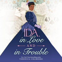 Ida, in Love and in Trouble - Veronica Chambers