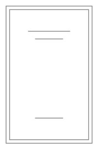 Plot Twist : Life, Craft, and the Messy First Draft: A Memoir About Writing - Harlan Coben