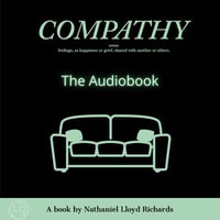 Compathy - Nathaniel Lloyd Richards
