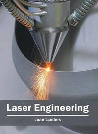 Laser Engineering - Juan Landers