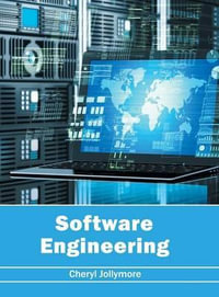 Software Engineering - Cheryl Jollymore