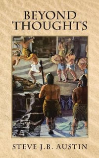 Beyond Thoughts - Steve J. B. Austin