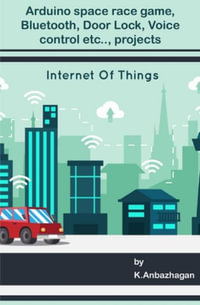 Arduino space race game, Bluetooth, Door Lock, Voice control etc.., projects : Best projects for circuit learners - Ambika Parameswari K