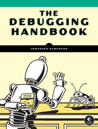 The Debugging Handbook - Johannes Kuhlmann