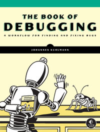 The Debugging Handbook - Johannes Kuhlmann