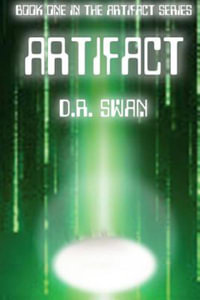 Artifact : Artifact - D. R. Swan