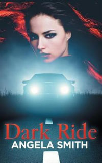 Dark Ride - Angela Smith