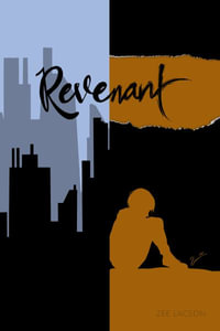 Revenant : Woolgathering - Zee Lacson