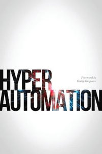HYPERAUTOMATION - Matt Calkins