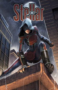 Stellar : The Stellar - Ian Graham