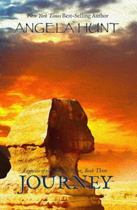 Journey - Angela E Hunt