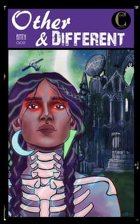 Other & Different - Sarah Boyd