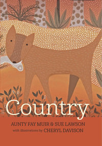 Country - Aunty Fay Muir