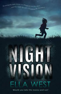 Night Vision - Ella West