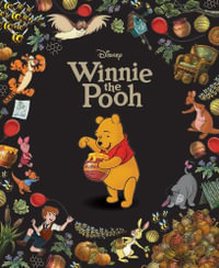 Classic Collection : Winnie The Pooh : Disney