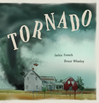 Tornado - Jackie French