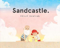 Sandcastle - Philip Bunting