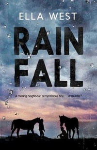 Rain Fall - Ella West