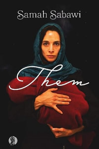 Them - Samah Sabawi