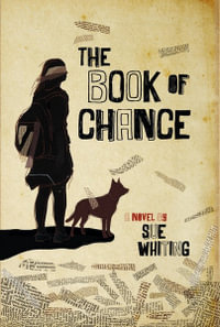 The Book of Chance - Sue Whiting