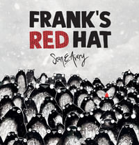 Frank's Red Hat - Sean E Avery