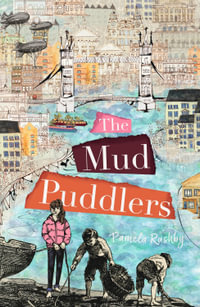 The Mud Puddlers - Pamela Rushby