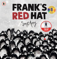 Frank's Red Hat - Sean E Avery