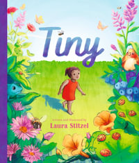 Tiny - Laura Stitzel
