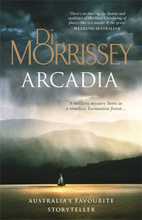 Arcadia - Di Morrissey