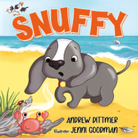 Snuffy - Andrew Dittmer